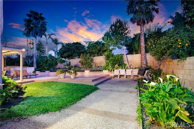 4182 Misty Hollow Court photo 4