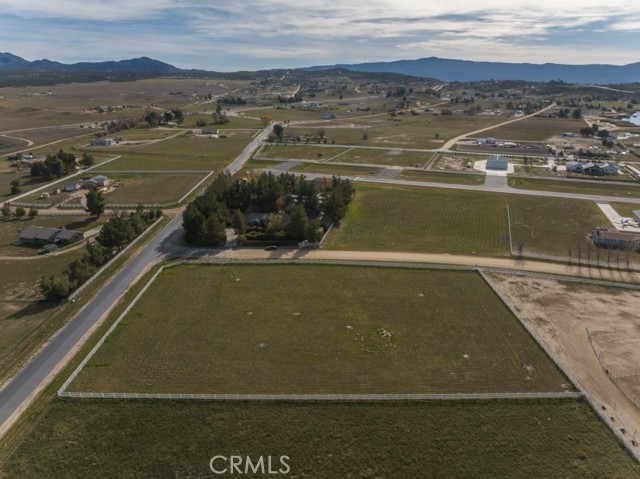 Detail Gallery Image 14 of 41 For 300 Flightline Way, Aguanga,  CA 92536 - – Beds | – Baths