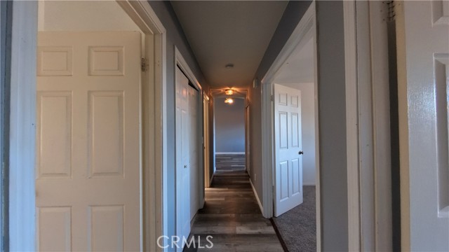 Detail Gallery Image 16 of 28 For 5443 Olympia, Kelseyville,  CA 95451 - 3 Beds | 2 Baths
