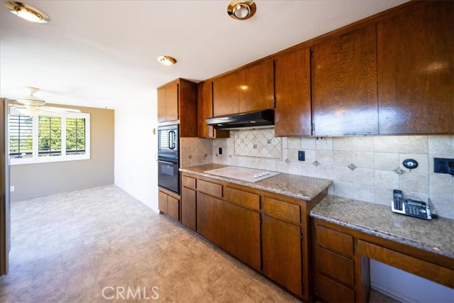 Detail Gallery Image 23 of 51 For 2995 Blackwell, Vista,  CA 92084 - 3 Beds | 2 Baths
