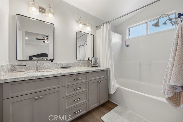 938 Cheyenne Road, Corona CA: https://media.crmls.org/medias/f7b8cf8a-b86d-462a-bb5e-d8c50579f393.jpg
