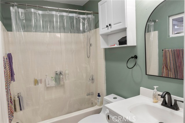 Detail Gallery Image 14 of 26 For 23391 Vista Way, Menifee,  CA 92587 - 3 Beds | 2 Baths