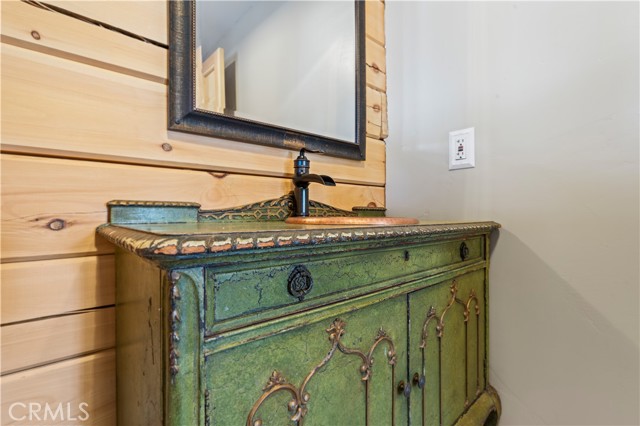 Detail Gallery Image 27 of 43 For 2222 Sierra View Dr, Arrowbear,  CA 92382 - 1 Beds | 1 Baths