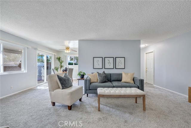 Detail Gallery Image 8 of 65 For 11782 Azalea, Fountain Valley,  CA 92708 - – Beds | – Baths