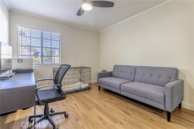 Detail Gallery Image 18 of 32 For 13750 Hubbard St #34,  Sylmar,  CA 91342 - 3 Beds | 2/1 Baths