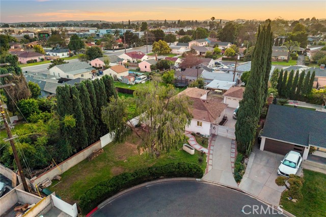 Detail Gallery Image 4 of 40 For 4847 Ardsley, Temple City,  CA 91780 - 2 Beds | 2 Baths