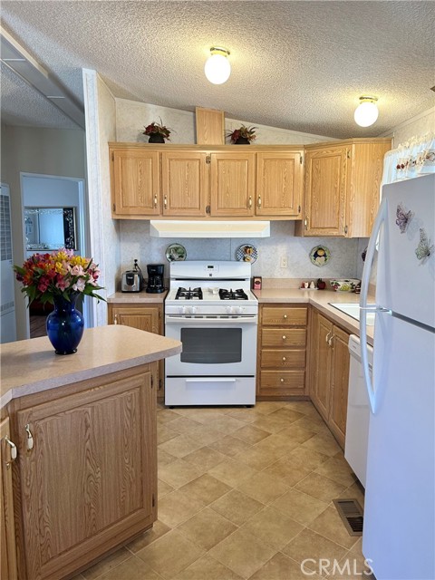 3210 Santa Maria Way #77, Santa Maria, CA, 93455 3210 Santa Maria Way #77, Santa Maria, CA, 93455