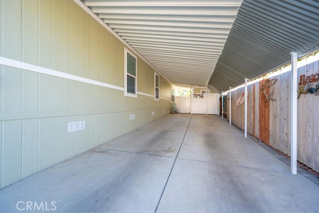Detail Gallery Image 22 of 41 For 2700 Cienaga #72,  Oceano,  CA 93445 - 2 Beds | 2 Baths