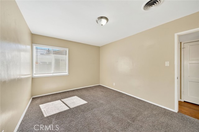 Detail Gallery Image 26 of 38 For 7046 Murietta, Van Nuys,  CA 91405 - 4 Beds | 2 Baths