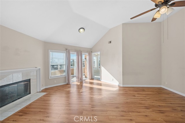 Detail Gallery Image 11 of 26 For 22845 Orchid Creek, Lake Forest,  CA 92630 - 2 Beds | 2 Baths