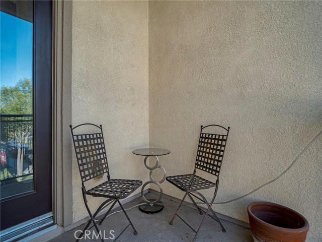 Detail Gallery Image 20 of 29 For 11231 Paseo Sonesta, Porter Ranch,  CA 91326 - 2 Beds | 2 Baths