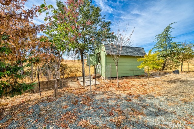 Detail Gallery Image 66 of 69 For 4528 Hill Rd, Lakeport,  CA 95453 - 3 Beds | 2/1 Baths