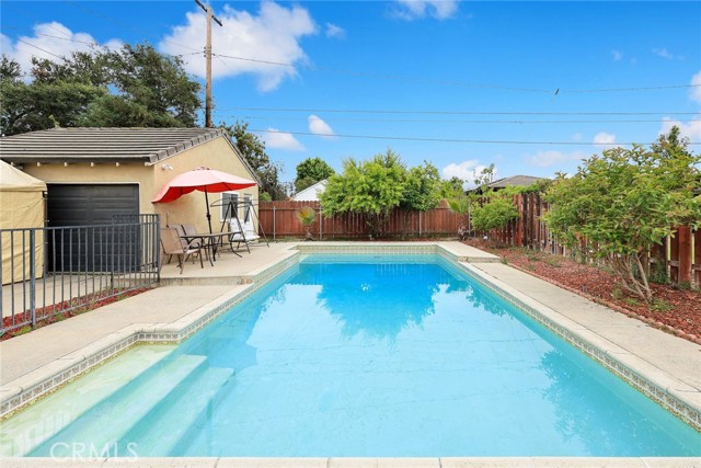 Detail Gallery Image 28 of 36 For 846 Palo Alto Dr, Arcadia,  CA 91007 - 3 Beds | 3 Baths