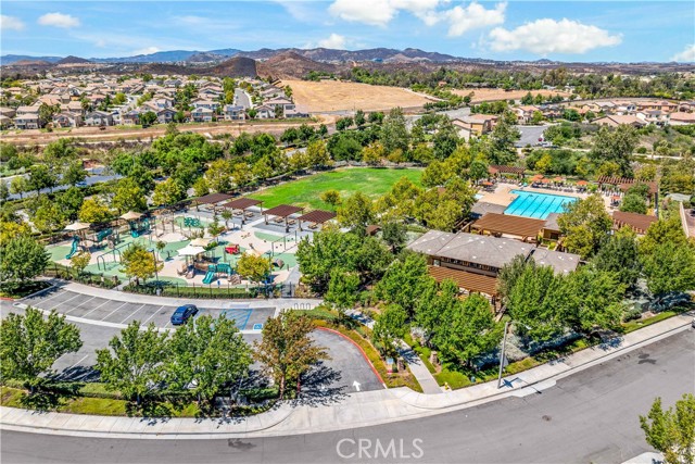 Detail Gallery Image 67 of 74 For 30635 Fern Gully Dr, Murrieta,  CA 92563 - 4 Beds | 3/1 Baths