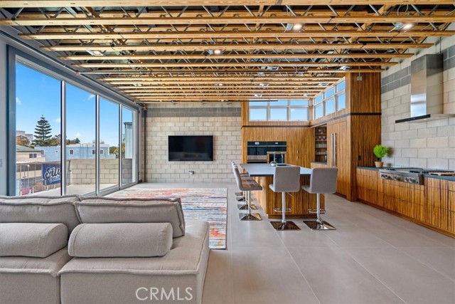 1130 Scott Street, Morro Bay CA: https://media.crmls.org/medias/f7b94554-3761-40db-89c0-94ac90aeb78e.jpg