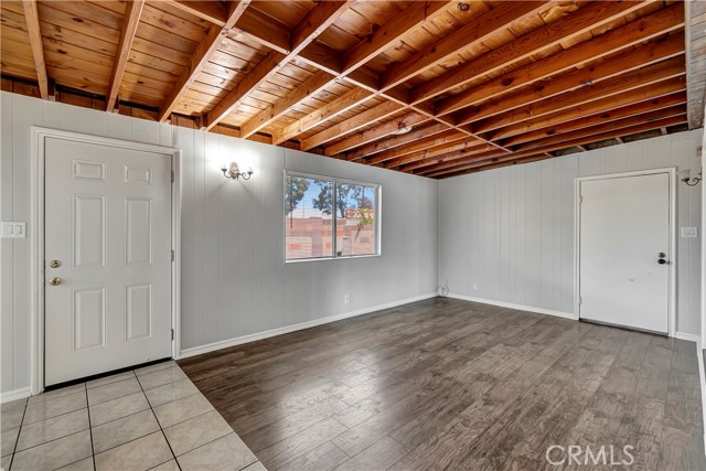 Detail Gallery Image 22 of 40 For 6359 Blue Jay Dr, Buena Park,  CA 90620 - 3 Beds | 2 Baths