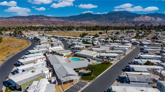 Detail Gallery Image 17 of 26 For 43601 E Florida Ave #64,  Hemet,  CA 92544 - 2 Beds | 1 Baths