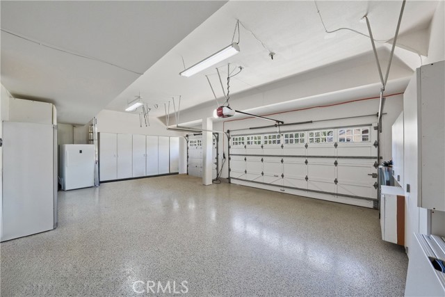 Detail Gallery Image 26 of 66 For 6771 Pimlico Cir, Huntington Beach,  CA 92648 - 4 Beds | 3/1 Baths