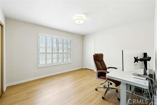 254 N Mar Vista Avenue, Pasadena CA: https://media.crmls.org/medias/f7b9821e-e1dd-4da0-ace9-679d3a348438.jpg