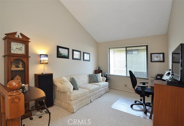 220 Prospect Avenue, Redondo Beach, California 90277, 2 Bedrooms Bedrooms, ,1 BathroomBathrooms,Residential,Sold,Prospect,PV17010237