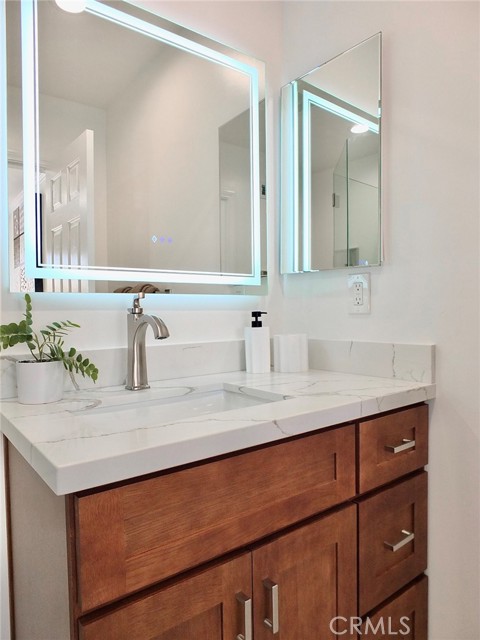Detail Gallery Image 26 of 46 For 6531 E Espanita St, Long Beach,  CA 90815 - 3 Beds | 2 Baths