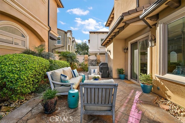 2226 Gates Avenue, Redondo Beach, California 90278, 4 Bedrooms Bedrooms, ,3 BathroomsBathrooms,Residential,For Sale,Gates,SB25033462