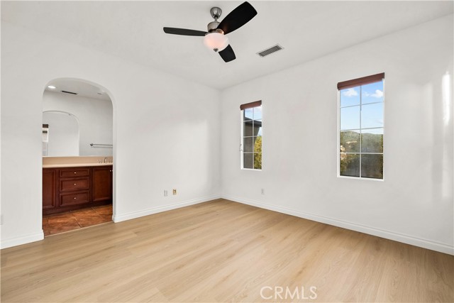 Detail Gallery Image 10 of 20 For 18 Notchbrook, Ladera Ranch,  CA 92694 - 3 Beds | 2/1 Baths