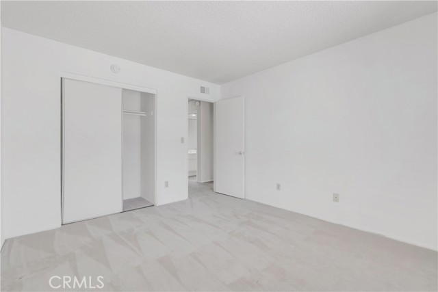 Image 44 of 67 For 3613 Eleda Drive