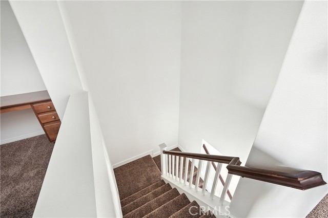 Detail Gallery Image 37 of 52 For 28648 Pietro Dr, Valencia,  CA 91354 - 3 Beds | 3 Baths