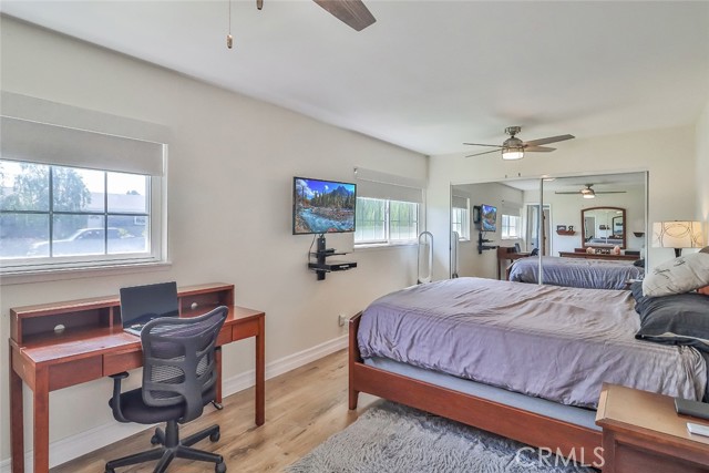 2230 Cordero Avenue, Simi Valley CA: https://media.crmls.org/medias/f7b9baa9-91b7-430c-a609-ebe4573f9a2b.jpg
