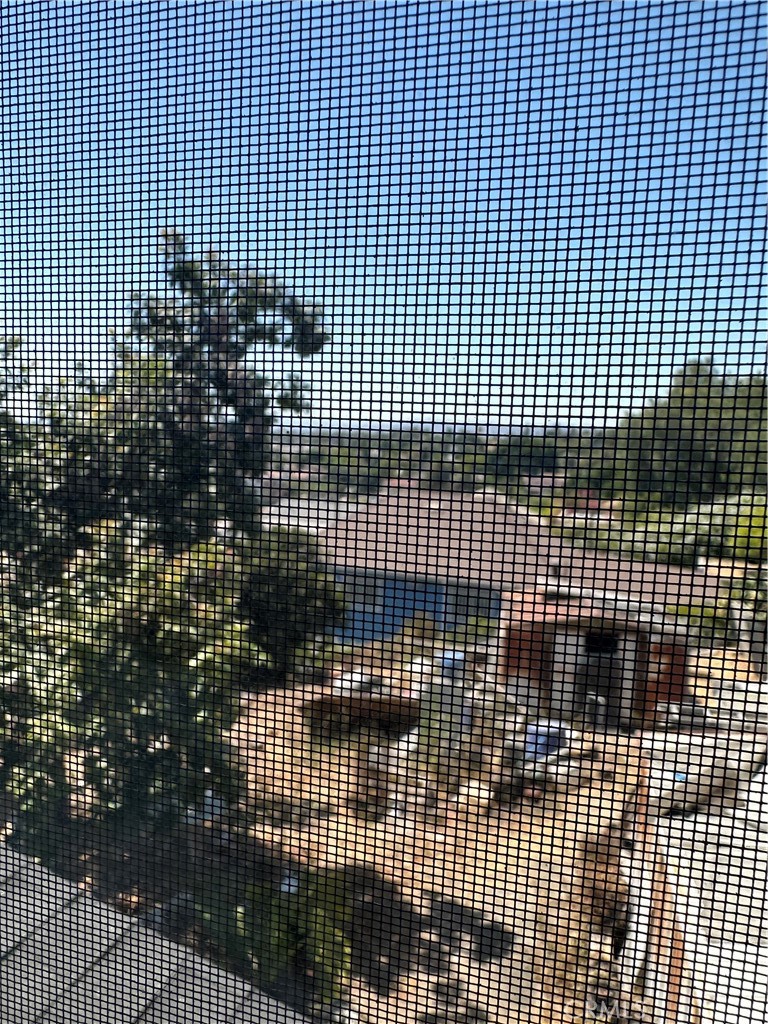 MLS #SB25242217 image #1