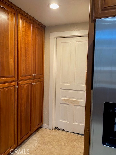 Detail Gallery Image 22 of 70 For 1550 Bird Street, Oroville,  CA 95965 - 4 Beds | 3/1 Baths