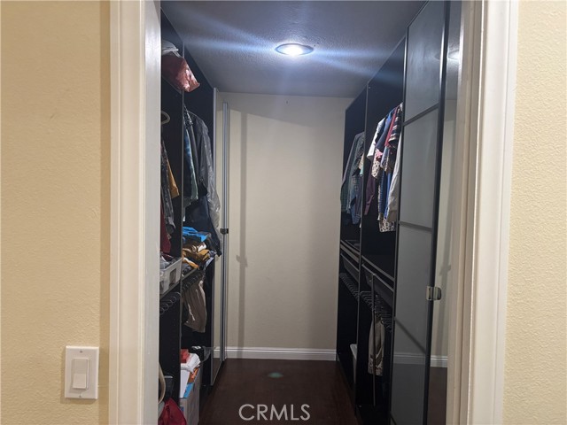 17002 Yvette Avenue, Cerritos CA: https://media.crmls.org/medias/f7b9dbcb-5ae3-4f28-ad85-f1a98ddef50a.jpg