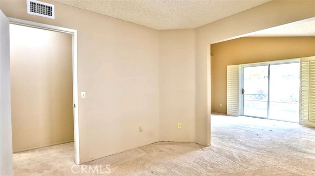 Detail Gallery Image 26 of 49 For 4825 W Kingsmill Ave, Banning,  CA 92220 - 3 Beds | 2 Baths