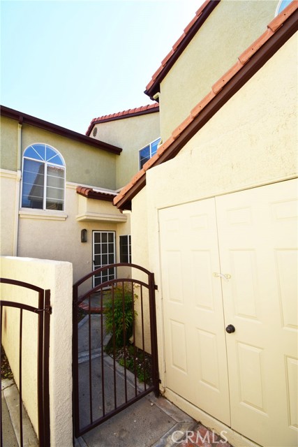 Detail Gallery Image 4 of 26 For 7386 Greenhaven Ave #40, Rancho Cucamonga,  CA 91730 - 3 Beds | 2 Baths