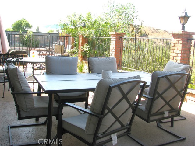 Detail Gallery Image 55 of 72 For 10451 Ormond St, Shadow Hills,  CA 91040 - 3 Beds | 2/1 Baths