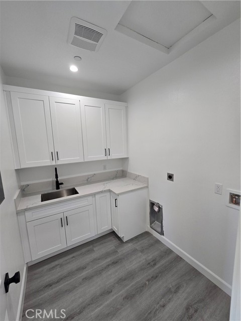 Detail Gallery Image 24 of 24 For 10401 N Loop Bld, California City,  CA 93505 - 4 Beds | 2/1 Baths