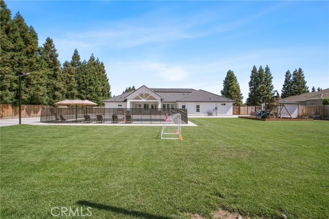 Detail Gallery Image 54 of 71 For 6185 Shelby St, Atwater,  CA 95301 - 4 Beds | 3/1 Baths