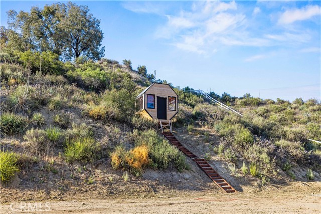 Detail Gallery Image 59 of 71 For 30737 Hasley Canyon Rd, Castaic,  CA 91384 - 4 Beds | 3 Baths
