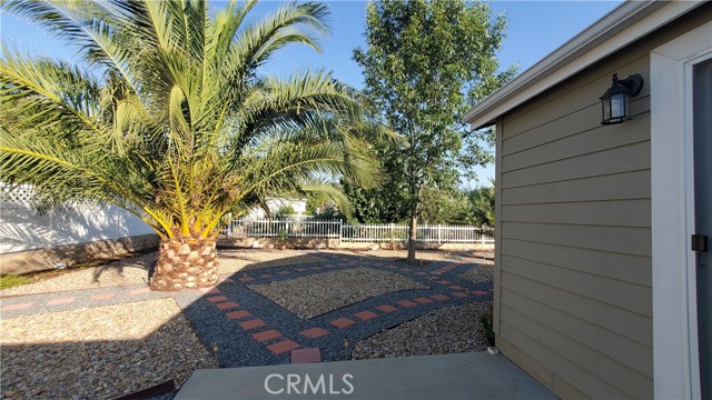 Detail Gallery Image 18 of 23 For 2239 Black Canyon Rd #41,  Ramona,  CA 92065 - 3 Beds | 2 Baths