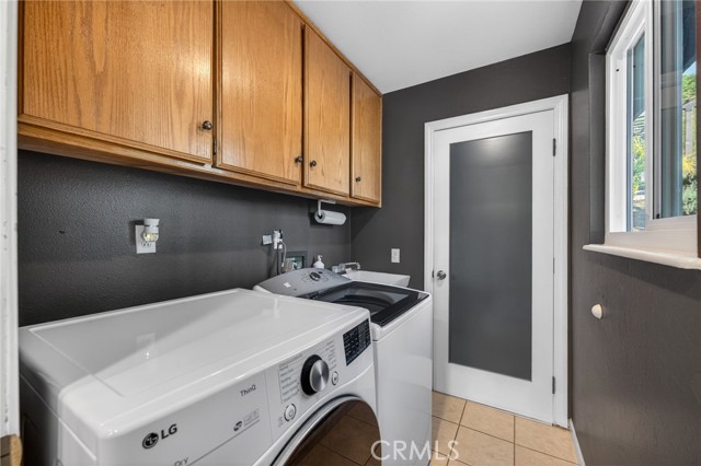 Detail Gallery Image 26 of 69 For 3890 Forbell Pl, Fallbrook,  CA 92028 - 3 Beds | 2/1 Baths