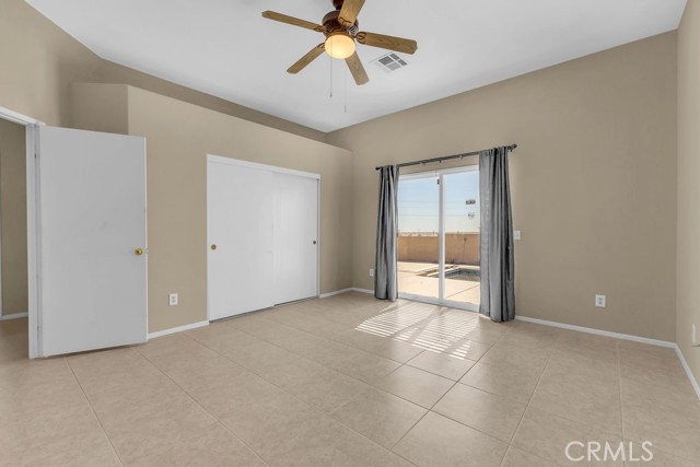 Detail Gallery Image 22 of 55 For 1972 Bell Ct, Thermal,  CA 92274 - 3 Beds | 2 Baths