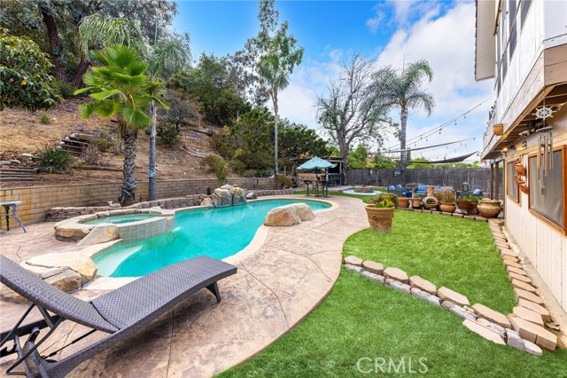 529 Bregante, Diamond Bar CA: https://media.crmls.org/medias/f7ba4fc5-72ae-4fc4-a1c6-52f5e87e11c9.jpg