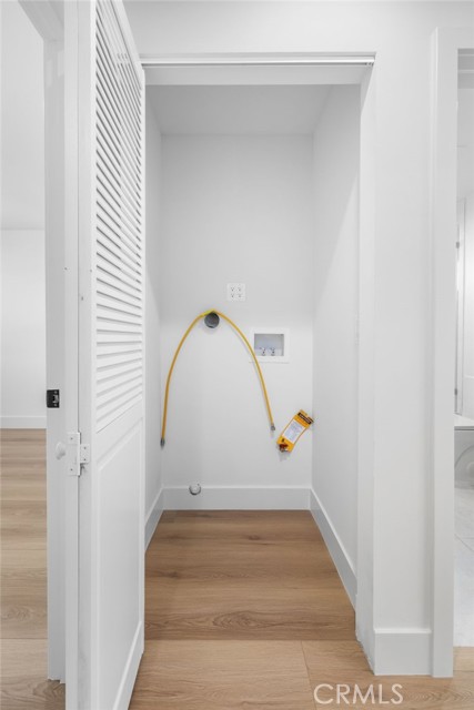 Detail Gallery Image 49 of 69 For 1504 N California, Burbank,  CA 91505 - – Beds | – Baths