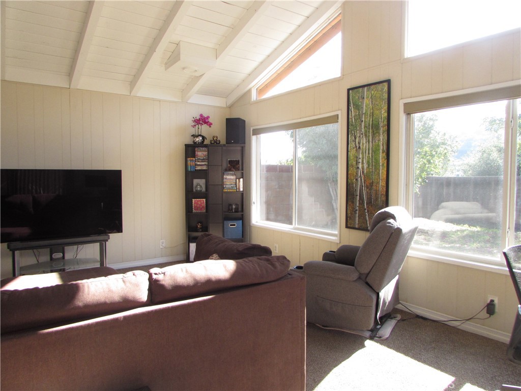 MLS #MB25266285 image #39