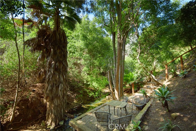 Image 42 of 47 For 333 Milford Drive
