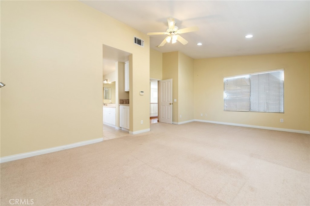 MLS #TR25269591 image #13