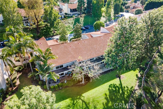 Detail Gallery Image 29 of 57 For 3437 Bahia Blanca #P,  Laguna Woods,  CA 92637 - 2 Beds | 2 Baths