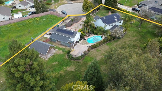 Detail Gallery Image 40 of 53 For 5561 Brighton Ct, Atwater,  CA 95301 - 3 Beds | 2/1 Baths