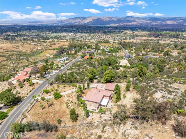 Detail Gallery Image 63 of 65 For 28368 Rawlings Rd, Hemet,  CA 92544 - 4 Beds | 3/2 Baths